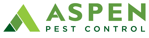 Aspen Pest Control Logo