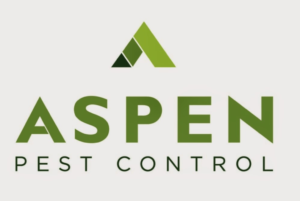 Free Pest Control Quotes in Washougal WA