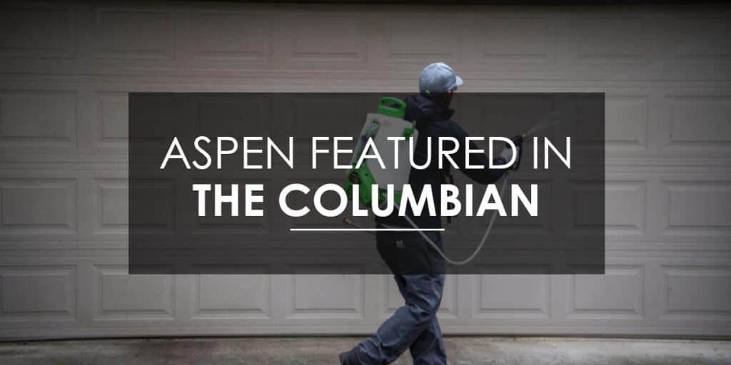 The Columbian
