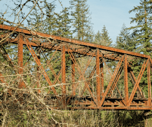 Tualatin Tualatin, Oregon